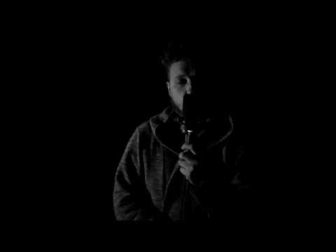 Gigi - Eu nu ma duc de-aici