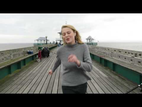 One Direction vs Northern Soul (Lack of Afro - Recipe For Love)