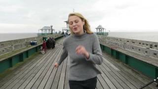 One Direction vs Northern Soul (Lack of Afro - Recipe For Love)