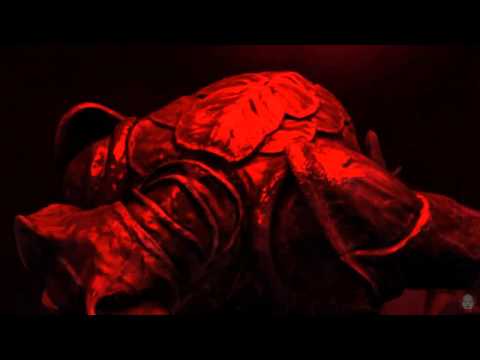 Redshape - Until We Burn (Feat. Space Ape)