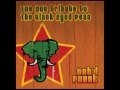 Union - Dub'd Phunk: The Dub Tribute to The ...