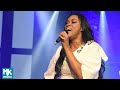 Elaine Martins Página Em Branco Ao Vivo