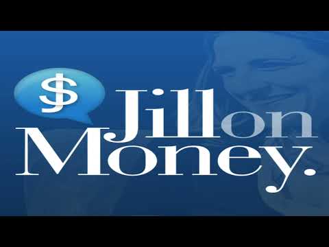 Inherited IRA Opportunities?