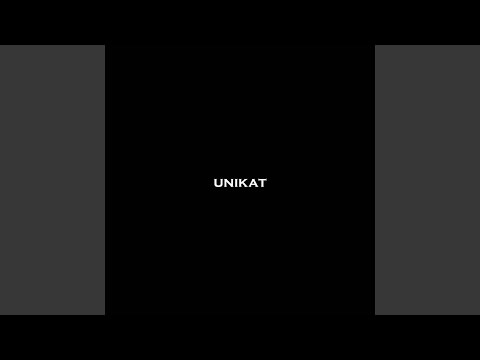 Unikat