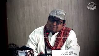 Download lagu Ceramah Lucu Terbaru Ust  Haikal Hassan mp3 Download lagu Ceramah Lucu Terbaru Ust  Haikal Hassan mp3