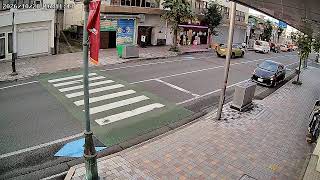山形県山形市香澄町すずらん通りライブカメラ live webcam