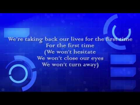 download lagu mp3 mp4 Zero Lyrics Crown The Empire, download lagu Zero Lyrics Crown The Empire gratis, unduh video klip Zero Lyrics Crown The Empire