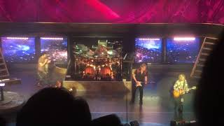 Styx - The Outpost