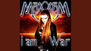 Download lagu I am War mp3 Download lagu I am War mp3