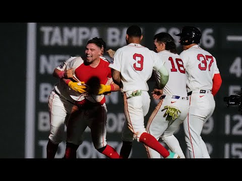Red Sox Baseball Reference