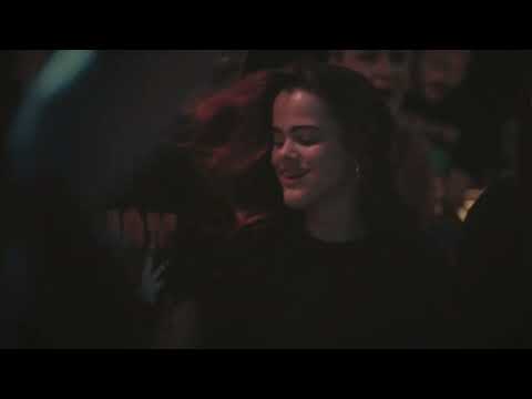 Epidemik - PEARL JAM tribute promo