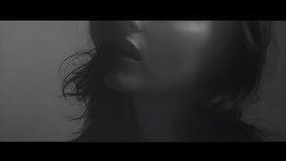 BANKS - FALL OVER (OFFICIAL VIDEO)