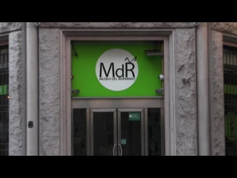 L'Arte del Risparmio: una settimana di eventi da Torino al mondo