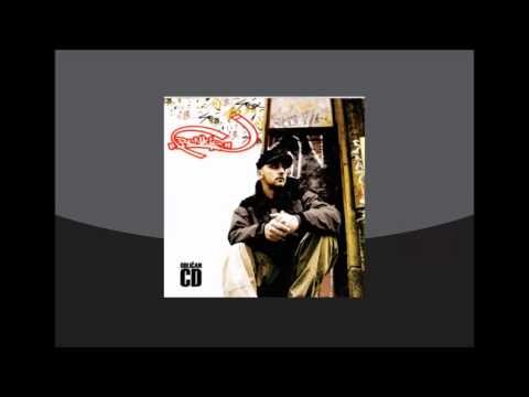 Frenkie - Izgubljeni Snovi