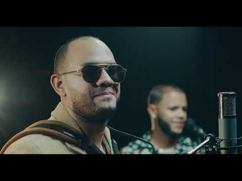 Eury Swing Banda Ideal - Juana Mecho (Cover)