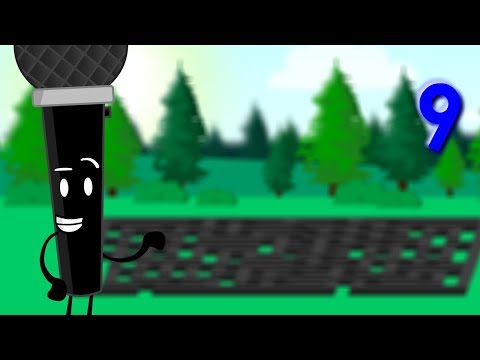 “The Puzzled Path” | Object Oppose | Episode 9