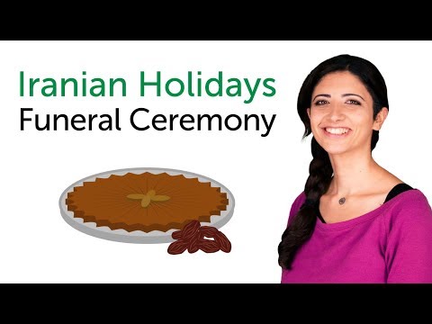 download lagu mp3 mp4 Iranian Calendar With Holidays, download lagu Iranian Calendar With Holidays gratis, unduh video klip Iranian Calendar With Holidays
