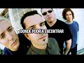 Smash Mouth - Fallen Horses (Subtitulada en Español)