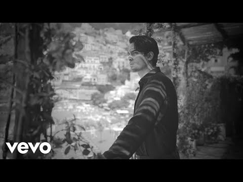 Matteo Bocelli - Caruso