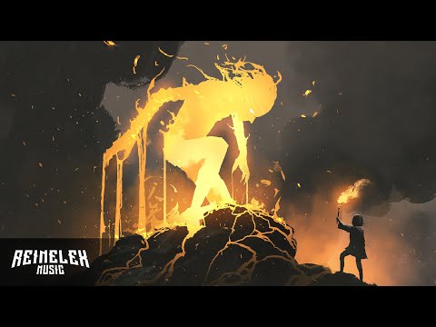 Video thumbnail for Depth Magma