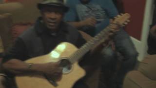 bachata roja legends, el chivo sin ley y edilio paredes en texas