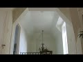 3982 Ch De La Côte Des Neiges Apt PH A54