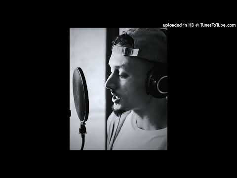 [FREE] Slim x Fredo Type Beat - "Different League" | UK Real Rap Type Beat 2025