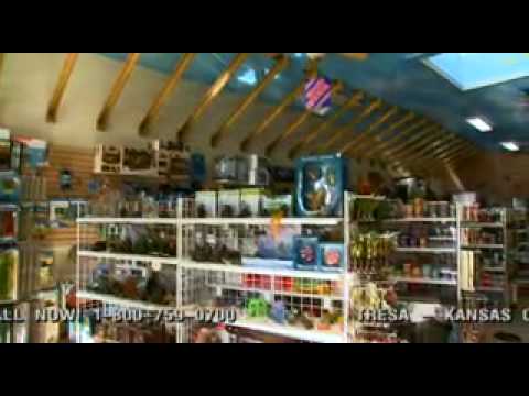 The 700 Club: May 21, 2009 - CBN.com