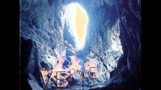 The Verve - Slide away
