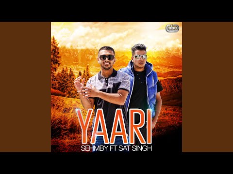 Yaari