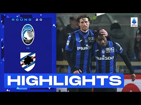 Atalanta Bergamasca Calcio Bergamo 2-0 UC Unione C...