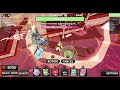 Velvet Trial Run 2 Flavour Frenzy