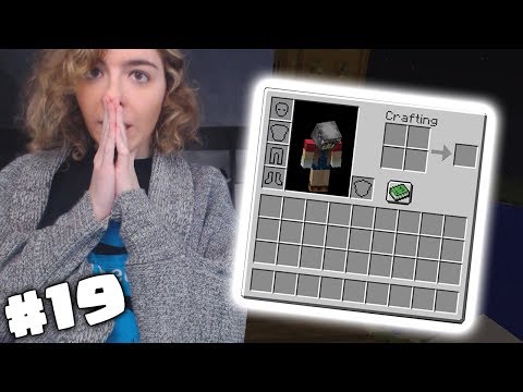 HO PERSO TUTTO. ADDIO. - Vanilla #19