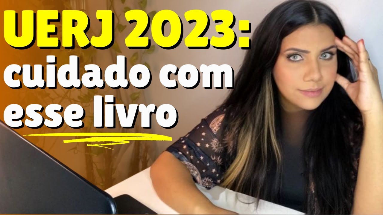 VEJA ANTES DE LER: "Não me abandone jamais", de Kazuo Ishiguro | UERJ 2023