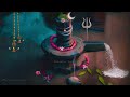 Viswanadastakam Status Mahadev New Status Video Bholenath Status Mahakal Status