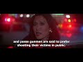 Marked For Death Movie Steven Seagal Movies Action Movies Full Movies 2020