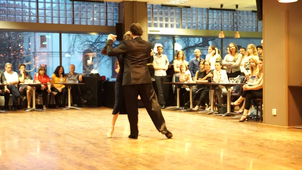 Giorgio Regnoli Noelia Barsi 1