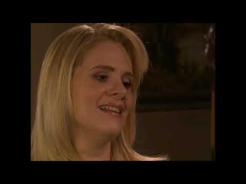 Duelo de Pasiones Capitulo 34 Parte 2