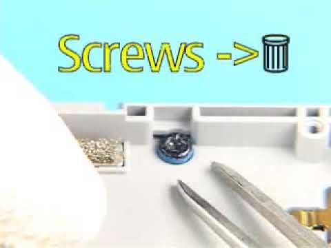 Nokia N80 series60 ru