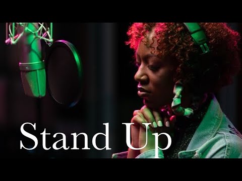 Promotional video thumbnail 2 for Nikiajnae