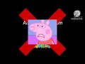 My Commentaries 43 RubberDaMusician S Rant On Little Einsteins Ft SAS ATSF2021F