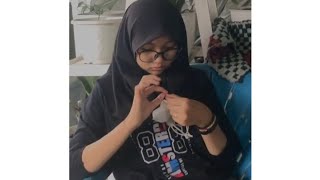 Download lagu MAIN KE RUMAH DOI | HALU mp3