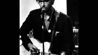 Tuomari Nurmio - Sinulle (Silhouettes)