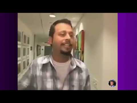 Sal Ripped to Shreds for Emailing Beth