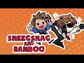 Opening 221 Guest Grumps 37 Arin Danny Sneegsnag And Ranboo