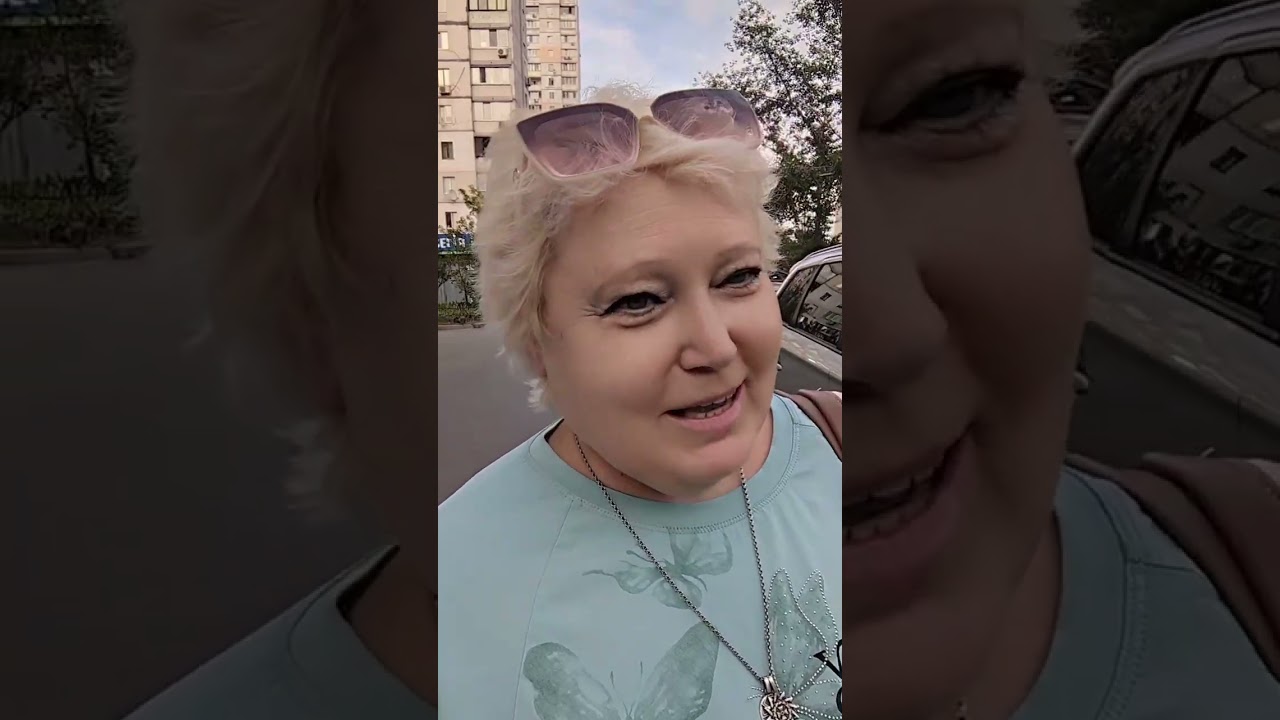 Киев сегодня 