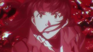 Evangelion ft. XXXTENTACION, Lil Peep, and Mac Miller