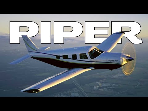 10 avions bon marché les moins chers que vous pouvez acheter