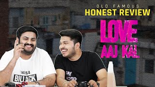 MensXP | Honest Review | Love Aaj Kal