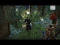 Gameplay video of Divinity: Original Sin 2 - Divine Ascension  PC